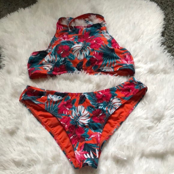 Tart Collections Other - Tart Collections 2piece swimsuit